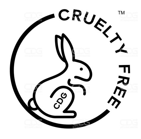 Prada cruelty free certification